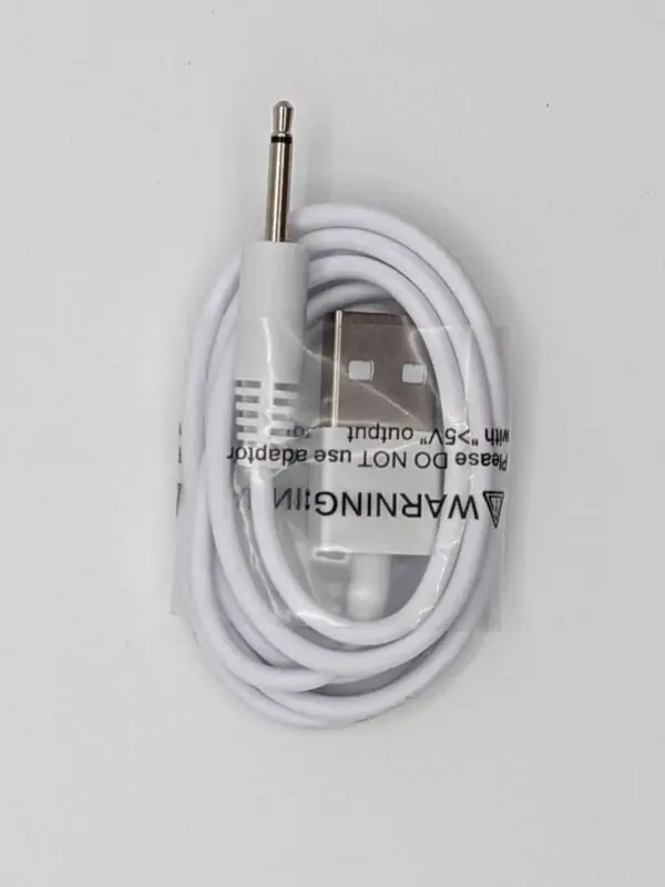 Replacement Charging Cord - Image 2