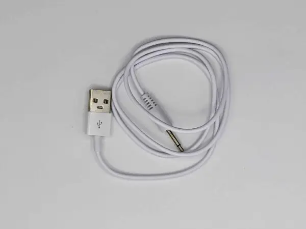 Replacement Charging Cord