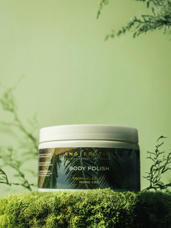 Body Polish