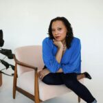 Women’s History Month at EngErotics: Innovation, Pleasure, and Zero Apologies