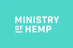 Screen Shot 2019-10-08 at 9.44.45 AM Ministry of Hemp logo