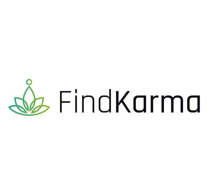 Read more about the article Find Karma – Black-Owned CBD Brands You Need to Know
