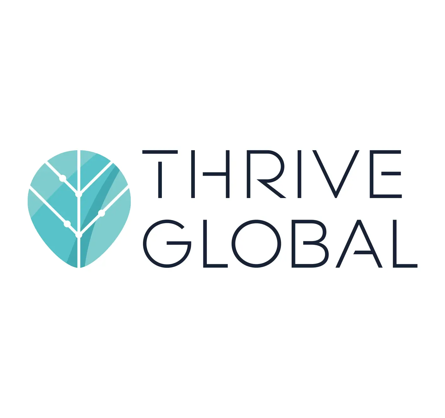 You are currently viewing Thrive Global – Interview with Raven Faber, EngErotics Founder