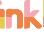 Kinkly – Femtech Focus: Raven Faber of EngErotics