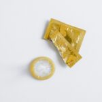 How Many Steps to Put On a Condom Correctly?