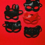 Kinktober: You Might Be Kinky If…