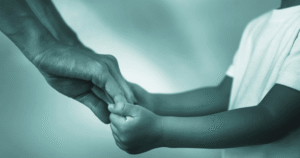 Read more about the article Talking to Your Children About Consent: Age-Appropriate Guidance