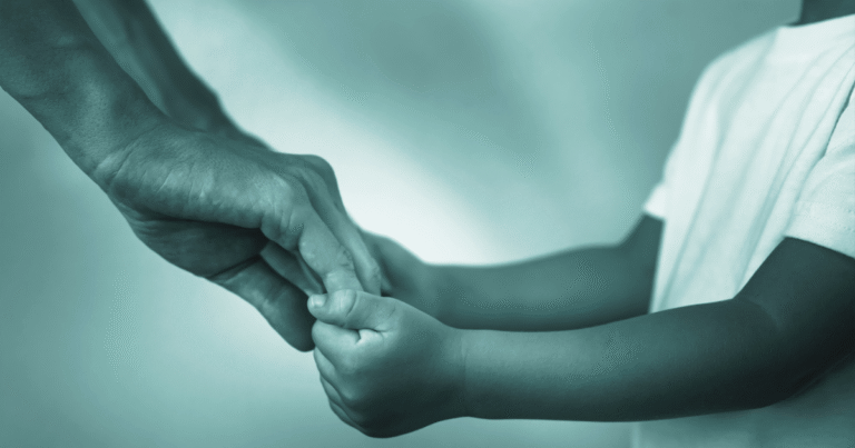 Read more about the article Talking to Your Children About Consent: Age-Appropriate Guidance