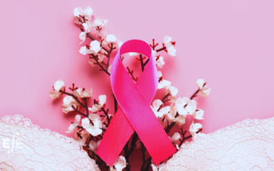 7 Facts You May Not Know About Breast Cancer 