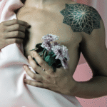 7 Facts You May Not Know About Breast Cancer 