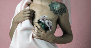 Read more about the article 7 Facts You May Not Know About Breast Cancer 