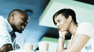 Read more about the article Intimacy is More Than Sex 