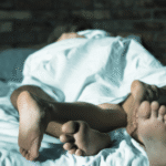 Back to Basics: A Guide to Consent, Pleasure, and Orgasms