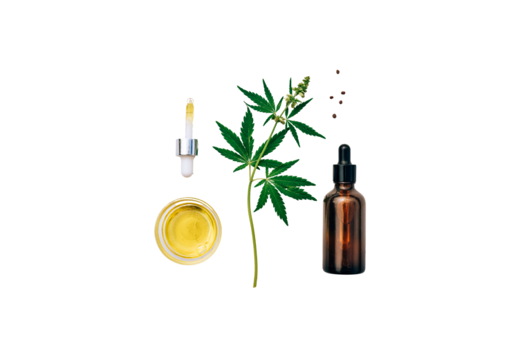 Read more about the article Cannabis & Sex