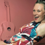 Celebrating National Women’s Month: Pioneers in Sex & Cannabis