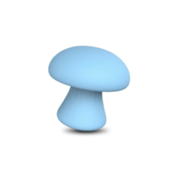 'Shroom - Image 2