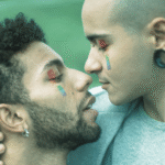 10 Sex Myths We’re Done Falling For