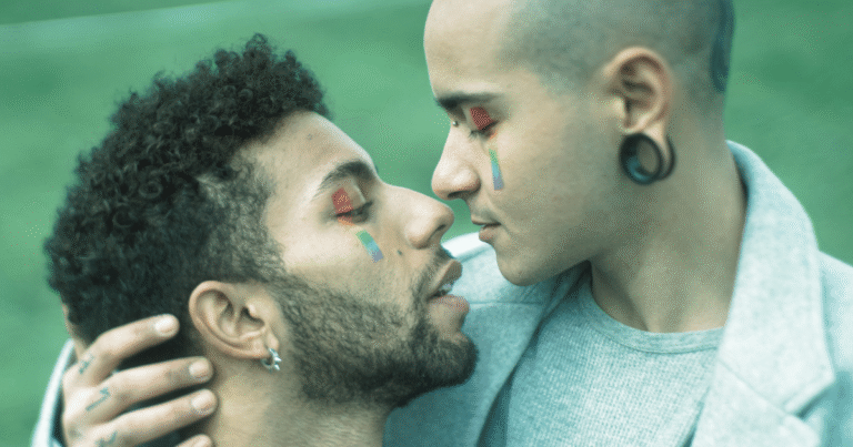 Read more about the article 10 Sex Myths We’re Done Falling For