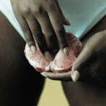 Permission to Feel Good: The Power of Pleasure