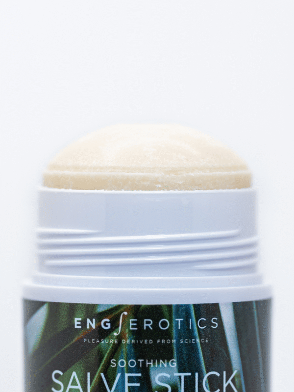 Soothing Salve Stick - Image 2