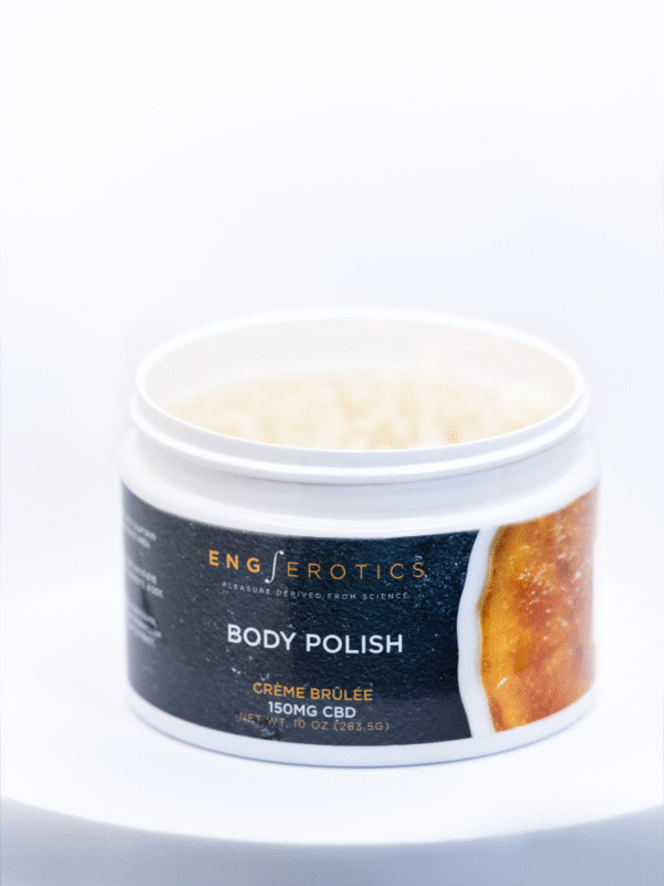Body Polish - Image 2