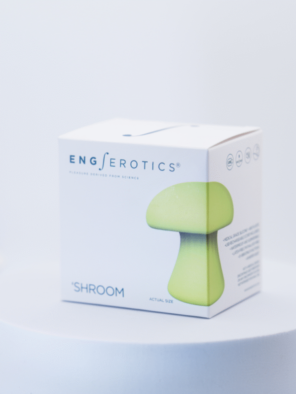 'Shroom - Image 6
