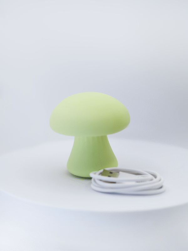 'Shroom - Image 5