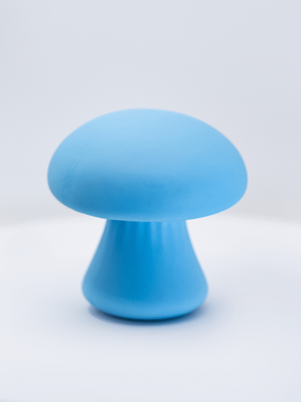 'Shroom - Image 4