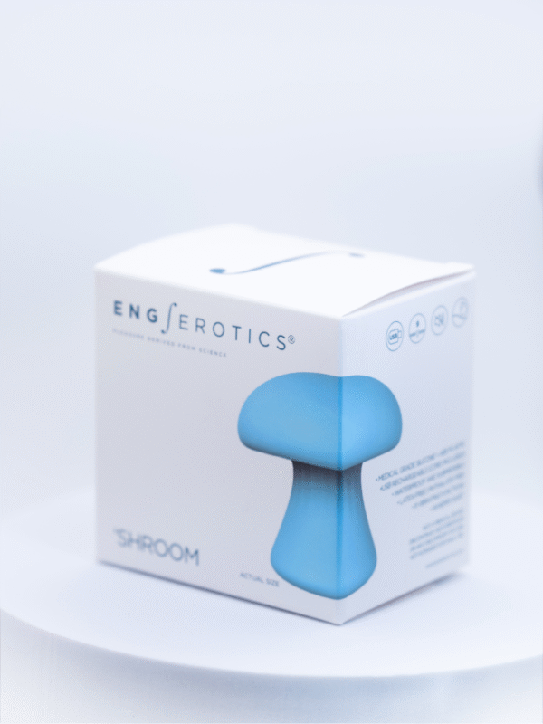 'Shroom - Image 3