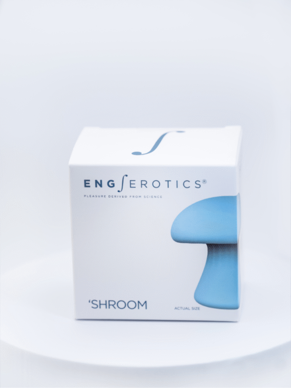 'Shroom - Image 2