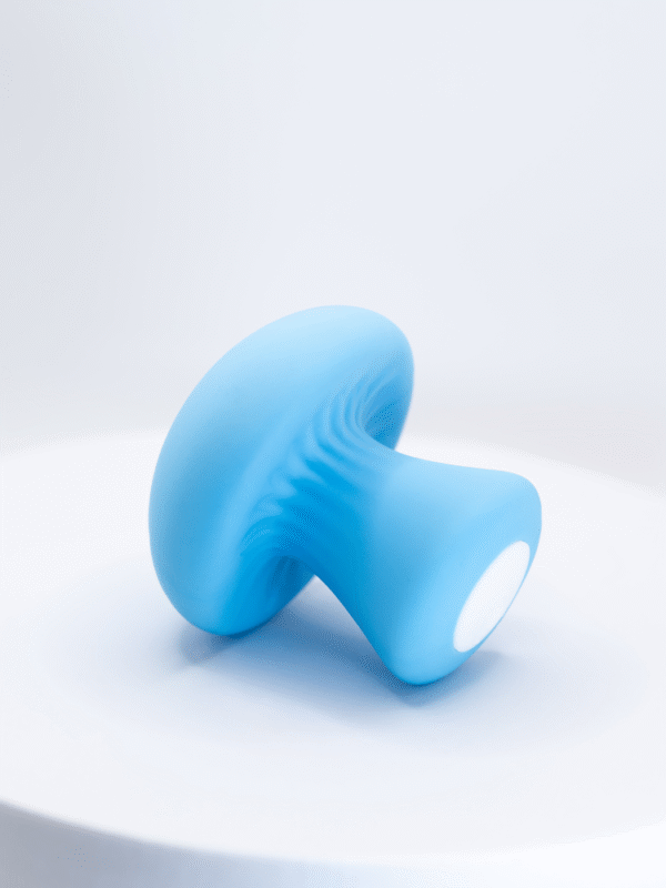 'Shroom - Image 7