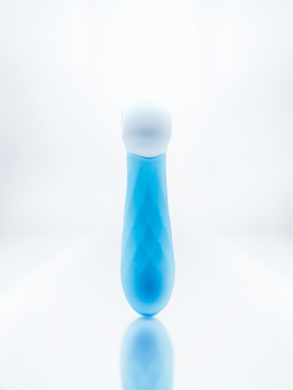 DimiVibe