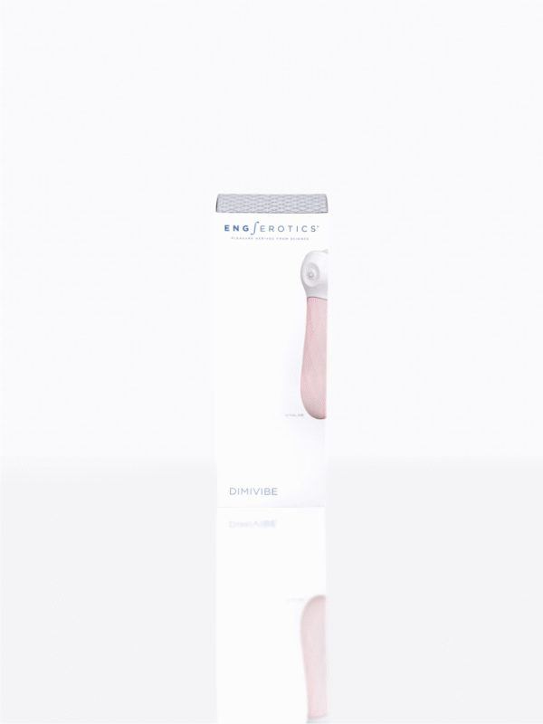 DimiVibe - Image 2