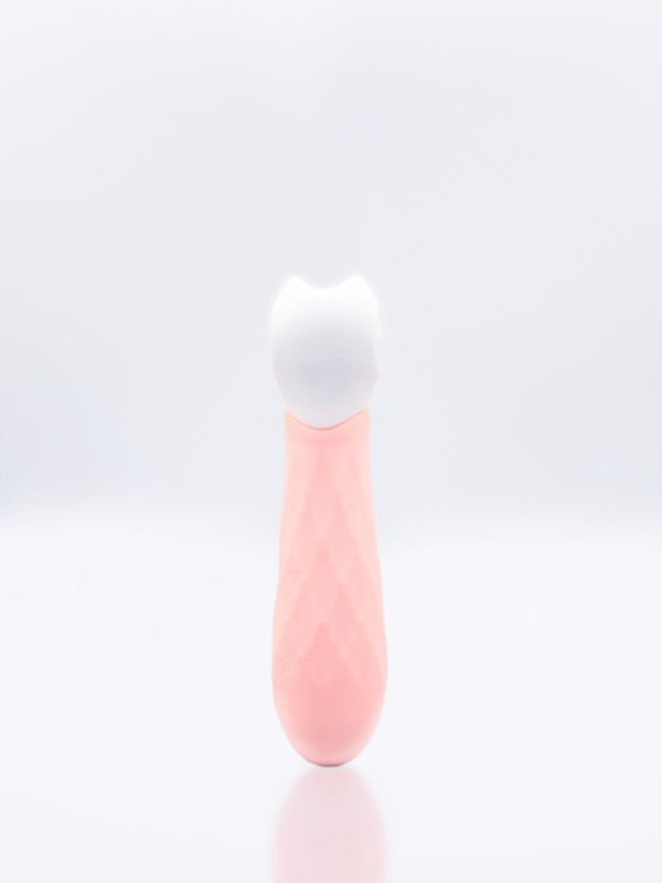 DimiVibe - Image 3