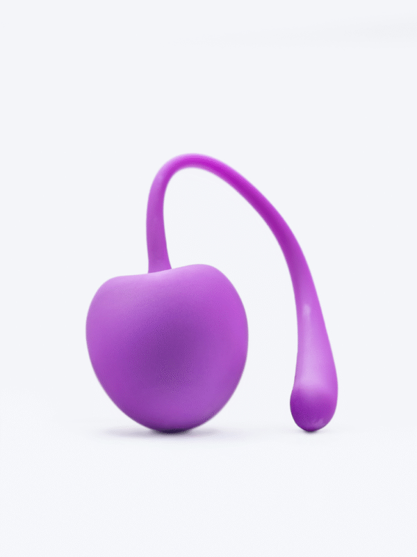 Kegel Cherries - Image 2