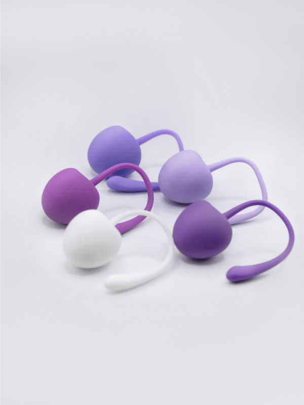 Kegel Cherries - Image 3