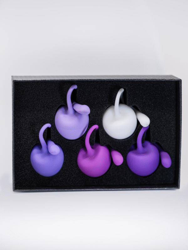 Kegel Cherries - Image 4