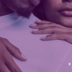 Embracing Intimacy during the Holidays