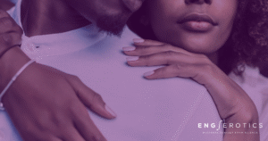 Read more about the article Embracing Intimacy during the Holidays