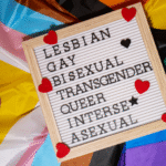 Our Guide to Pride!!