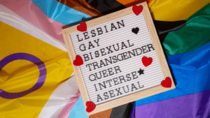 Read more about the article Our Guide to Pride!!