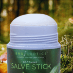 Giving Thanks & Sharing Joy: Team Favorites from EngErotics