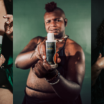 Letter From the CEO: 2025 Year in Review