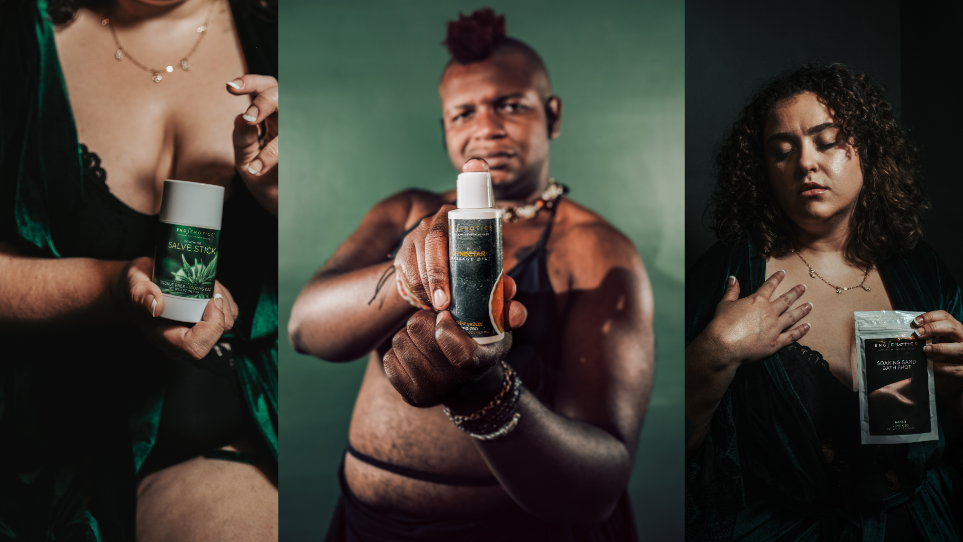 You are currently viewing Letter From the CEO: 2025 Year in Review