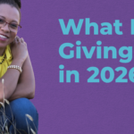 Raven: What I’m Giving Up in 2026