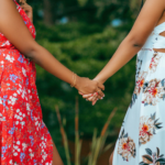 Menopause vs Perimenopause: What’s the Difference? 