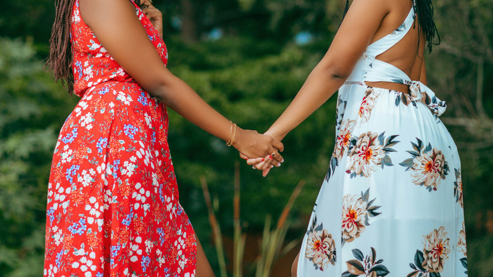 You are currently viewing Menopause vs Perimenopause: What’s the Difference? 