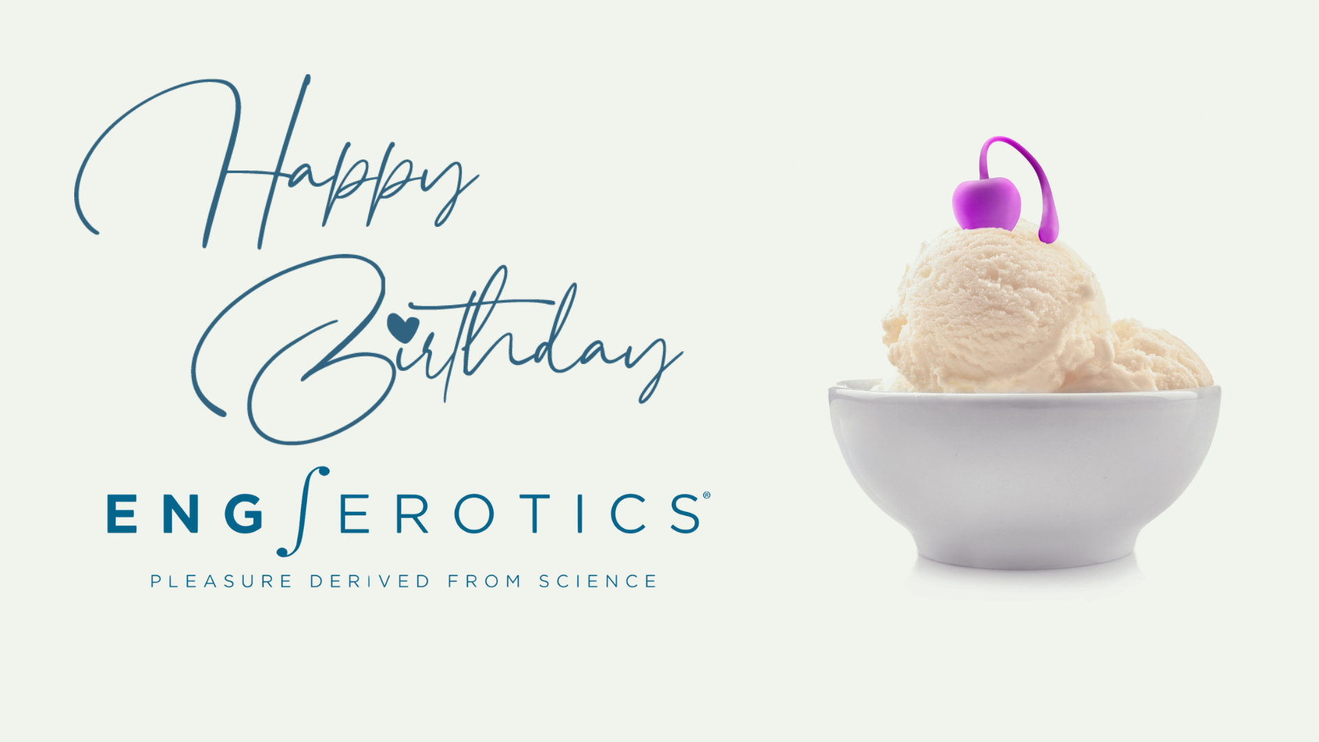 You are currently viewing It’s EngErotics’ 10th Birthday!