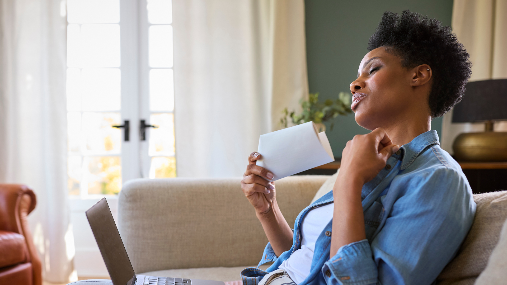 You are currently viewing Perimenopause and Menopause: There’s More You Should Know 